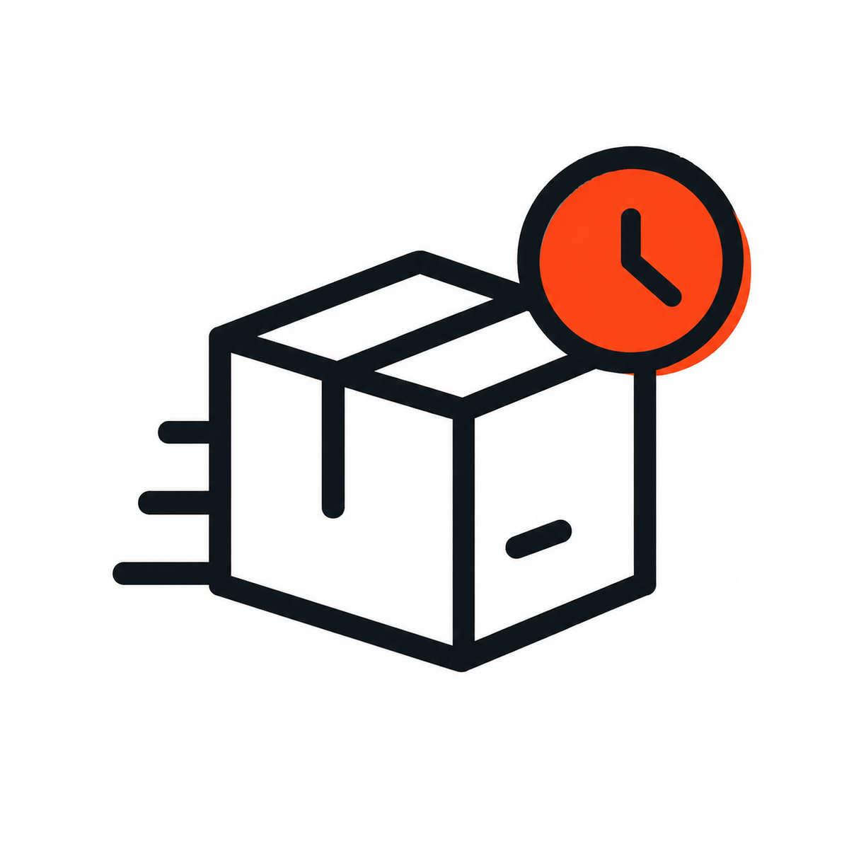 Priority Handling