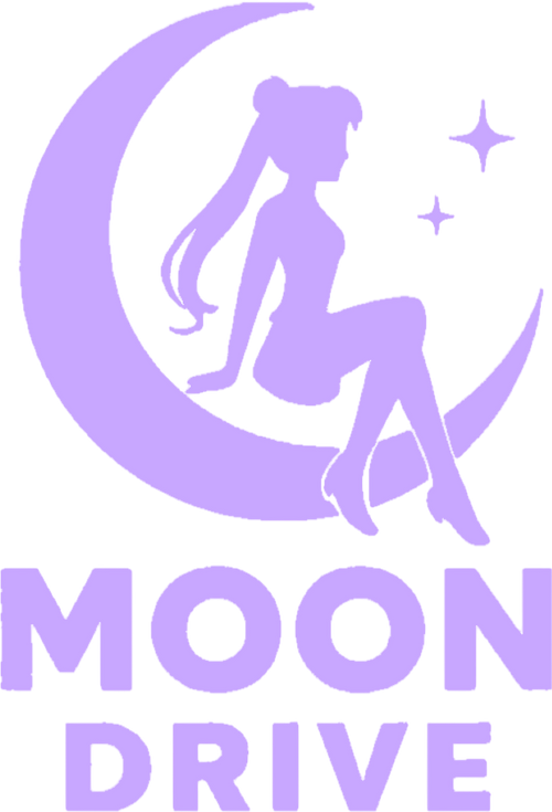 MoonDrive