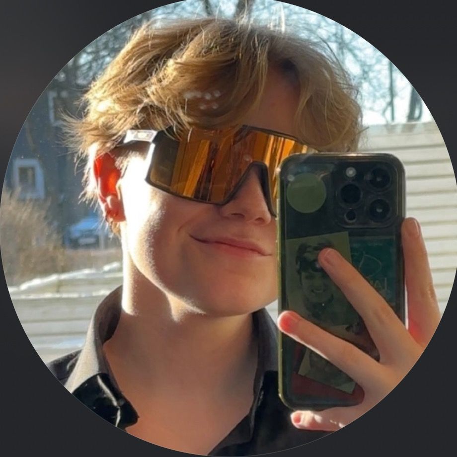 files/tiktok_video_1UNiK.jpg
