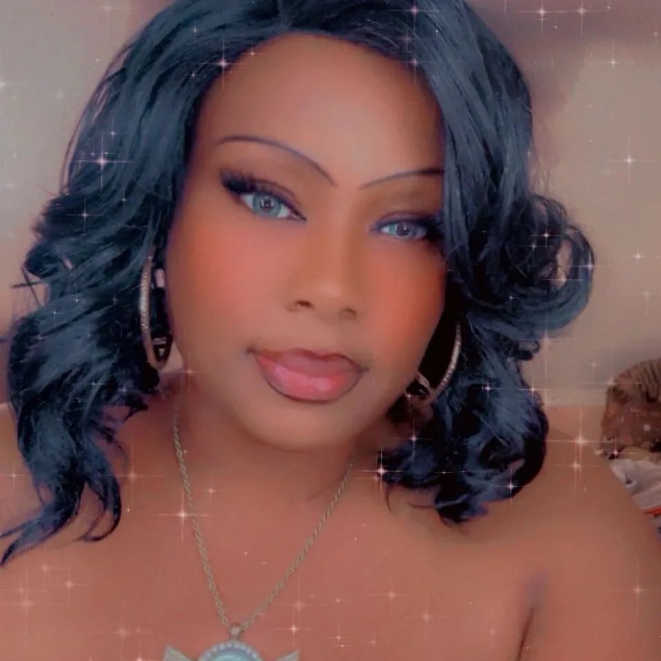 files/tiktok_video_268Lw.jpg